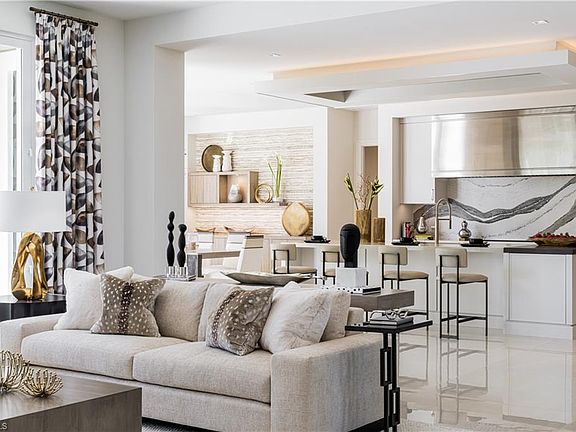 3rd image of 256 Aqua CT