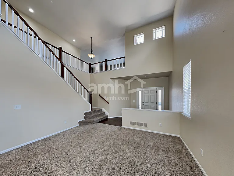 3876 S Malta Ct — Photo 10
