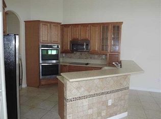 3390 SW 195th Ter, Miramar, FL 33029