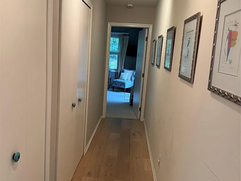 7670 Golden Hill Ct #22 — Photo 13