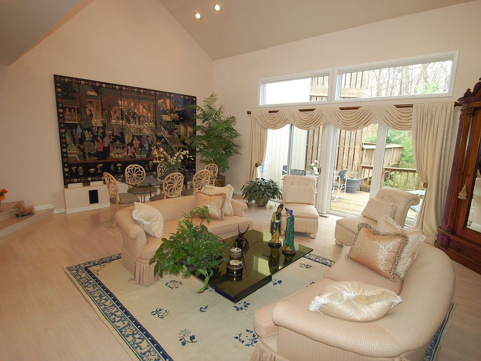 14 Stonegate Dr, Watchung, NJ 07069 Zillow