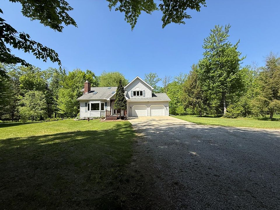1st image of 3532 Wilderness Trl