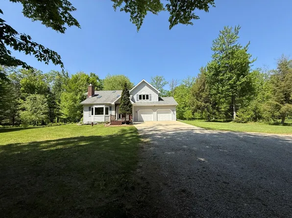 3532 Wilderness Trl, Green Bay, WI 54313