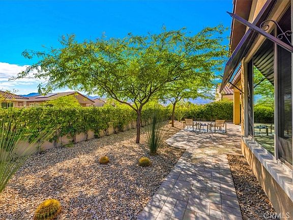 3rd image of 39 Grenache