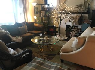 525 Jackson Ave, Vandergrift, PA 15690