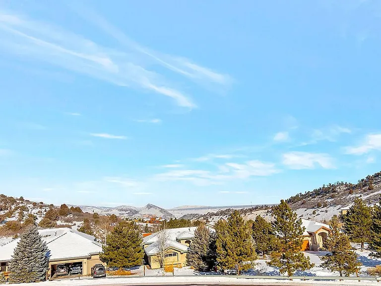6893 Big Horn Trl — Photo 17