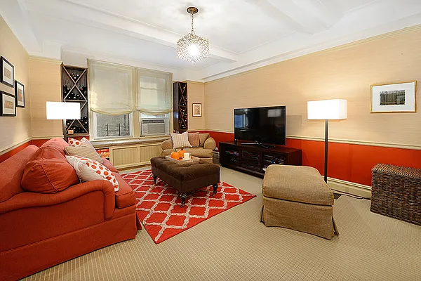 Sold by Corcoran | media 13