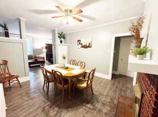 4212 Haldane St #1, Pittsburgh, PA 15207