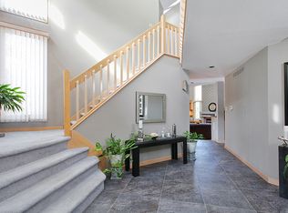 157 Hurffville Rd, Turnersville, NJ 08012