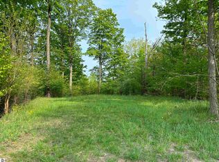 1011 W Jefferson Ave #10-11, Traverse City, MI 49684