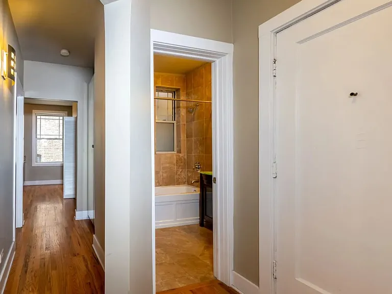 4611 N Dover St #3E — Photo 14