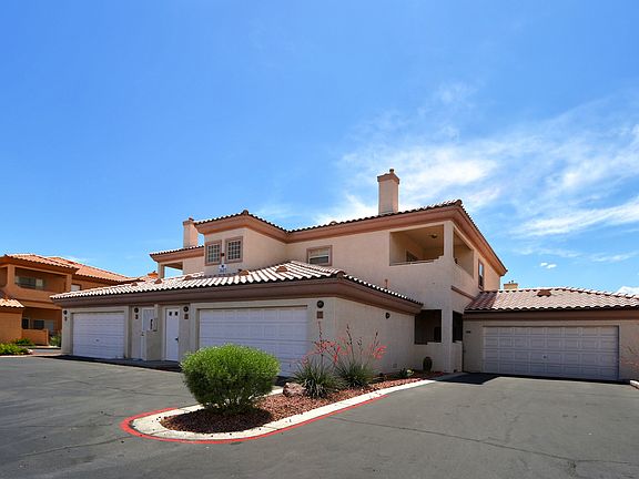 2nd image of 3605 Galatea St Unit 202