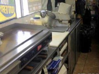4th image of 4702 48th Ave