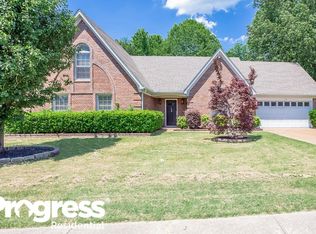 238 Richards Way Dr, Cordova, TN 38018