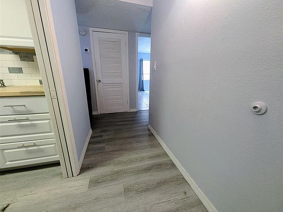 2nd image of 2366 E MALL DRIVE #313