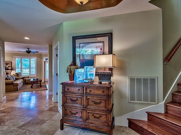 4th image of 5411 Tivoli Terrace Dr.