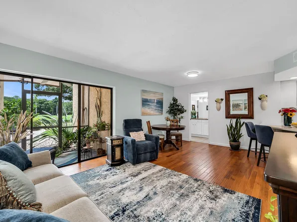 13240 White Marsh Ln APT 5, Fort Myers, FL 33912