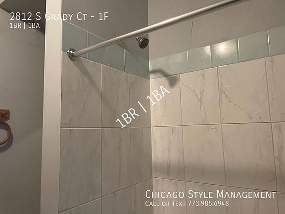 4th image of 2812 S Grady Ct #1F