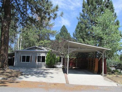 1005 NW 14th St, Bend, OR, 97703