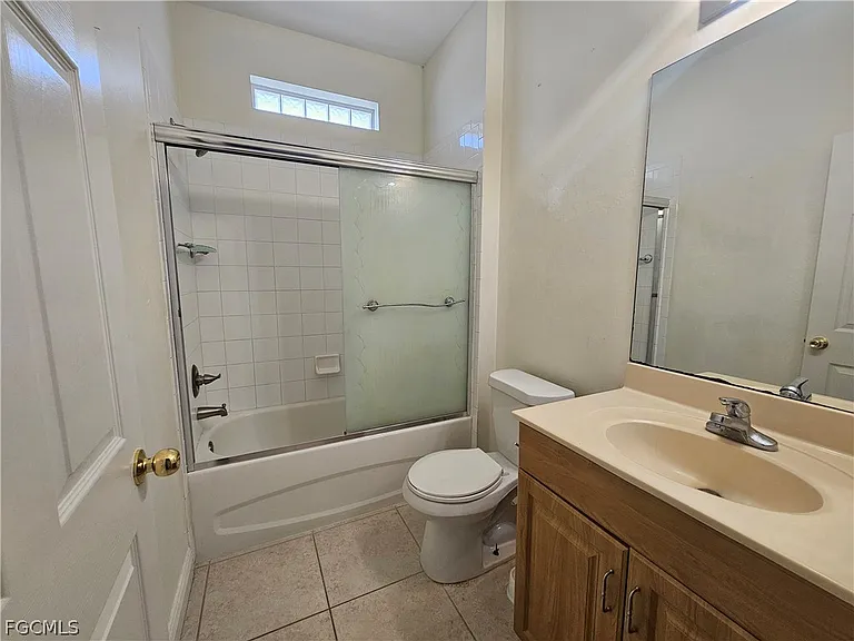 809 Lincoln Ave — Photo 15