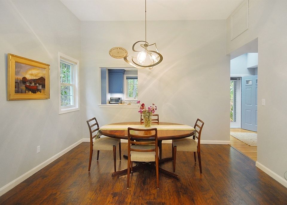 Audubon Drive 101 Audubon Dr Acton MA Zillow