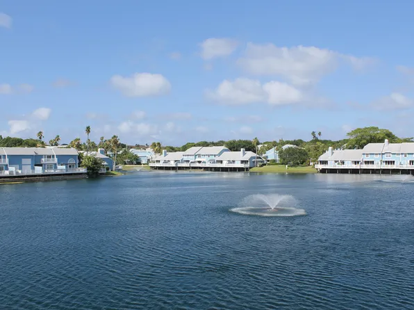 1120 Ocean Dunes Cir, Jupiter, FL 33477