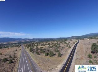 2703 Highway 139, Susanville, CA 96130
