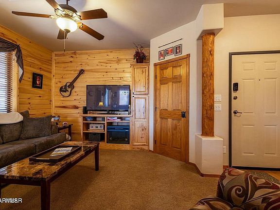 5th image of 4520 W TATANKA Loop #A5