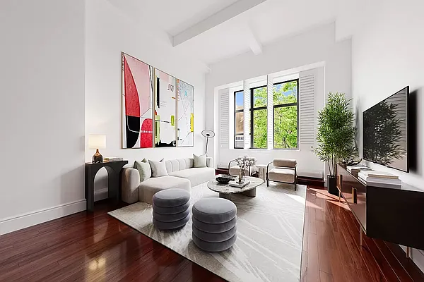 Rented by Douglas Elliman | media 10