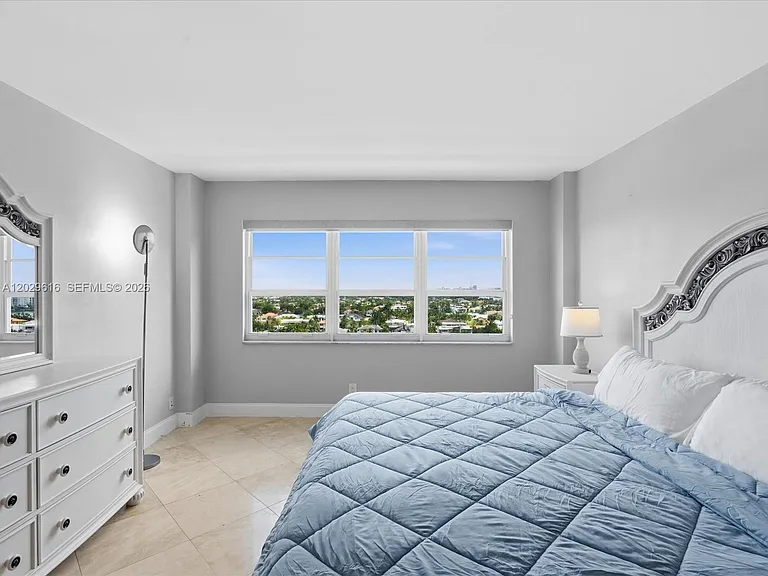340 Sunset Dr #1407 — Photo 19