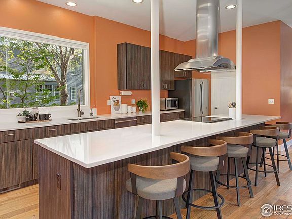 5th image of 1025 Neon Forest Cir