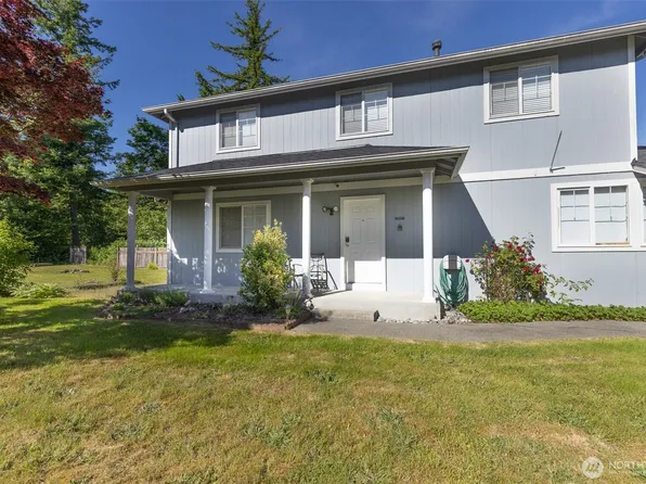 329 Shelby Street, Gold Bar, WA 98251