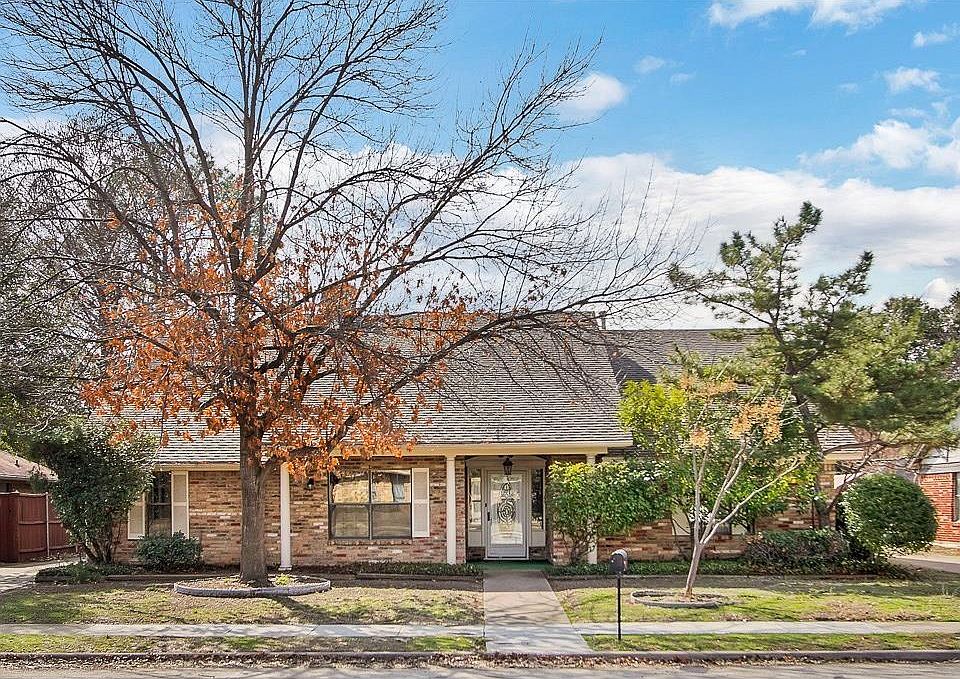 1st image of 3804 Country Club Dr W