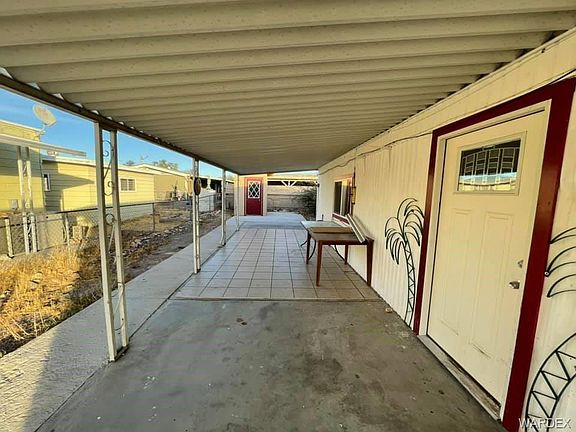 5th image of 1448 Verde Dr