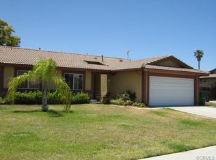 14415 Unity Ct, Moreno Valley, CA 92553