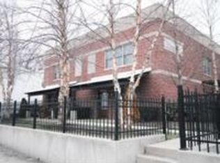1015 Barret Ave APT 6, Louisville, KY 40204