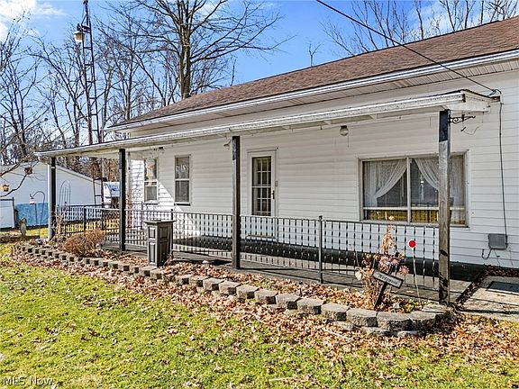 4th image of 550 Johnson Ave