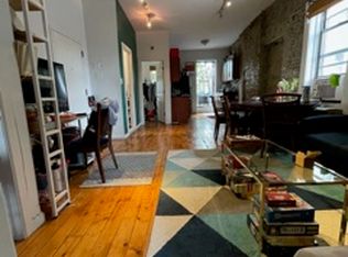312 S 4th St APT 4, Brooklyn, NY 11211