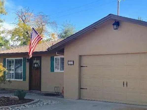 19070 N Rio Verde St, Woodbridge, CA 95258