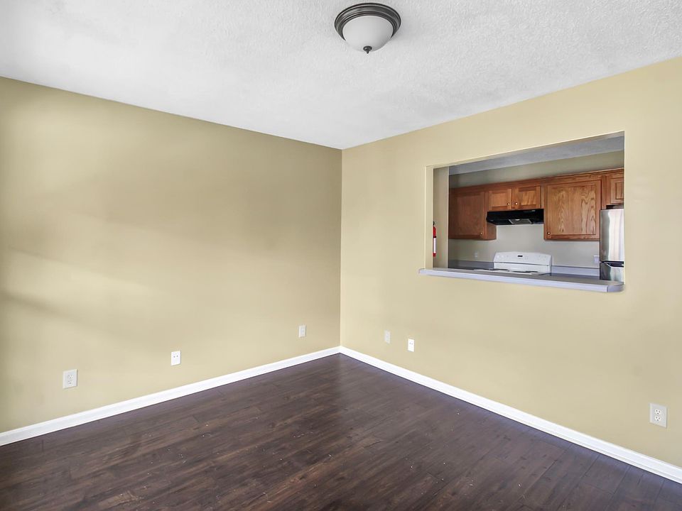 1056 HARRY HAGAN RD Pembroke GA Zillow