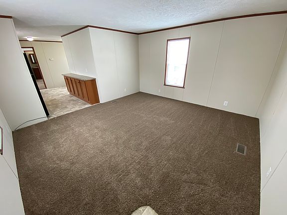 3rd image of 4109 Bickel St #404