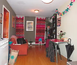 Rented by TheRealEstateCompany.com LLC