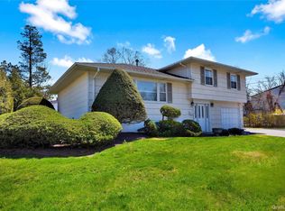 9 Henry Street, Orangeburg, NY