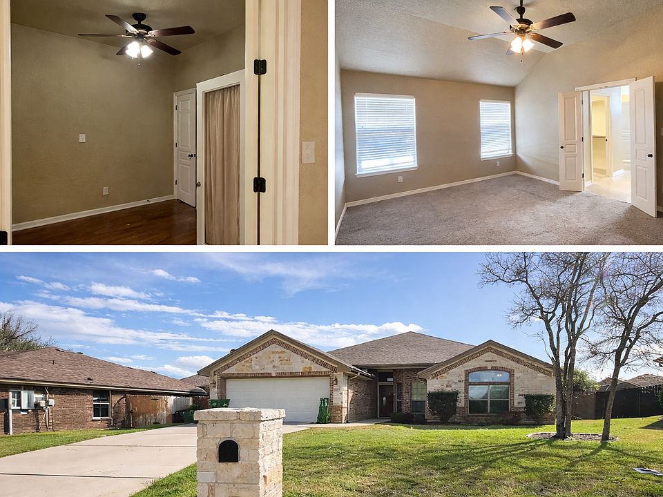 1st image of 1815 Dancing Oaks Ct