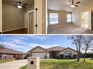 1815 Dancing Oaks Ct, Belton, TX 76513