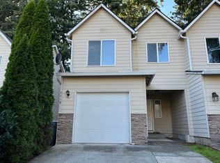 8408 NE 36th Cir, Vancouver, WA 98662