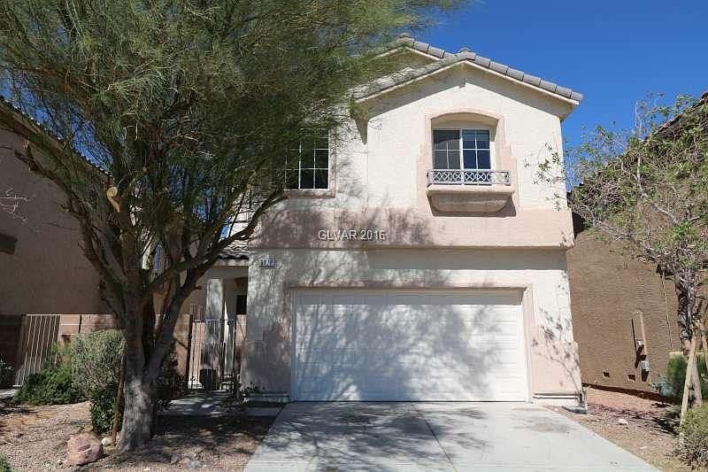 1st image of 6372 W Levi Ave