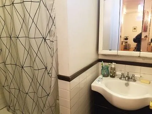 Rented by MCR Realty | media 31