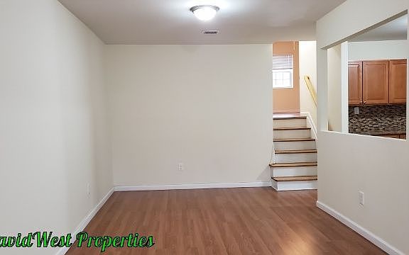 3rd image of 7226 Bergen Ct APT 2
