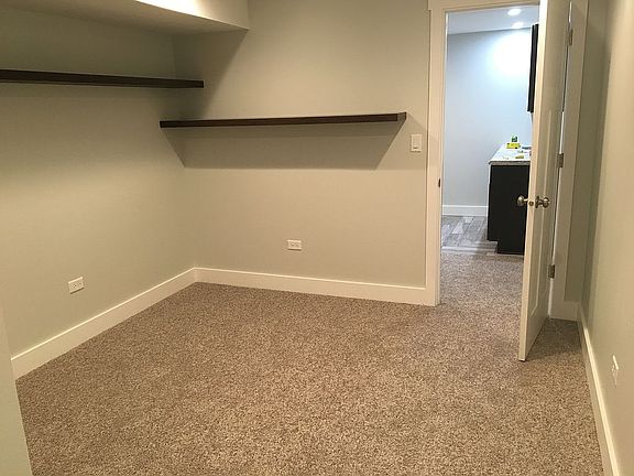 2nd image of 1404 Clifton Dr